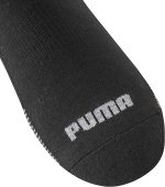 PUMA mens 6 Pack Crew Socks - Image 9